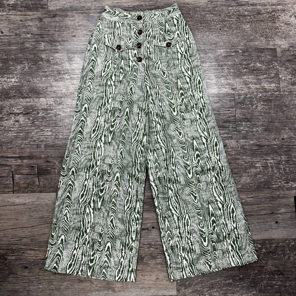 C/MEO Collective pants - Picture 2 of 7